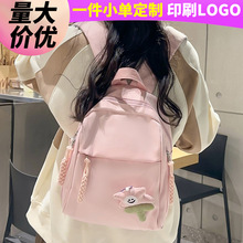 ��ͯ����С����Ů���ɐ۴�W��Ůͯ�׃��@����Ů���������l�p���