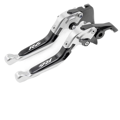 Motorcycle Handle Cover | Clutch Handle Lever Horn