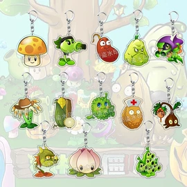 动漫明星挂件;动漫立牌;动漫明星摆件