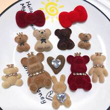 �羳ֲ�qС�����ӻʹ��荘�֬���diy�֙C������Ь�l�Añ�ӷ��