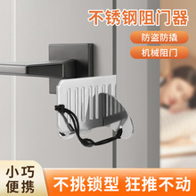 ���T���Ƶ��yʽ�T��Ů����ȫ��T���Ƕ��T���i���I���ê����T��