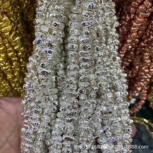 5&times;9mm�僻�ɽ��ʯ�S����ʯdiy������Ʒ������l�������