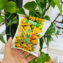   rз ඹ偰 Ƭ偰   һ6