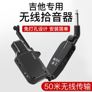 �����o��ʰ���� 50m��ݔ���ב����ݳ����{�����༪���o���հl��