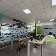 ����ʿWU800/810/811/816/818/900�๦�ܽ�ĥ�C�����и�C��ĥ�C