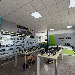 ����ʿ���I����ĥ�CWU800/810/�๦�ܒ����ĥ�и�CС��ĥ��C
