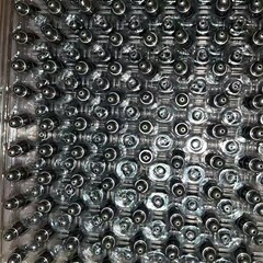 22231 27000 サンタフェディーゼル 2.0 油圧ライジングロッドに適しています