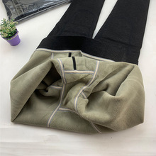 500��ʯīϩ��ѝɫ��ķһ�wѝ���q�Ӻ���ѝ�oϥ�o����ůѝ