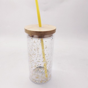 ����ˮ���n���p�����ϱ�����H�ɐ�������Ƭ�W�����ܱ�