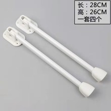 �ۯB���L�R������_���ϹPӛ���������������X�����ۯBС���_