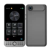 Flagship dual-band 5G WiFi + video call translation + offline 20 + photo offline 39 + free protective case