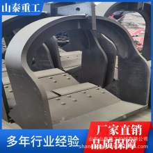 ɽ̩ع P60BҶbҙC VðҶbҙCǲC