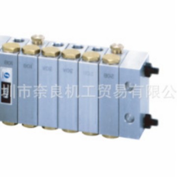 日本SHOWA正和分配器SG23