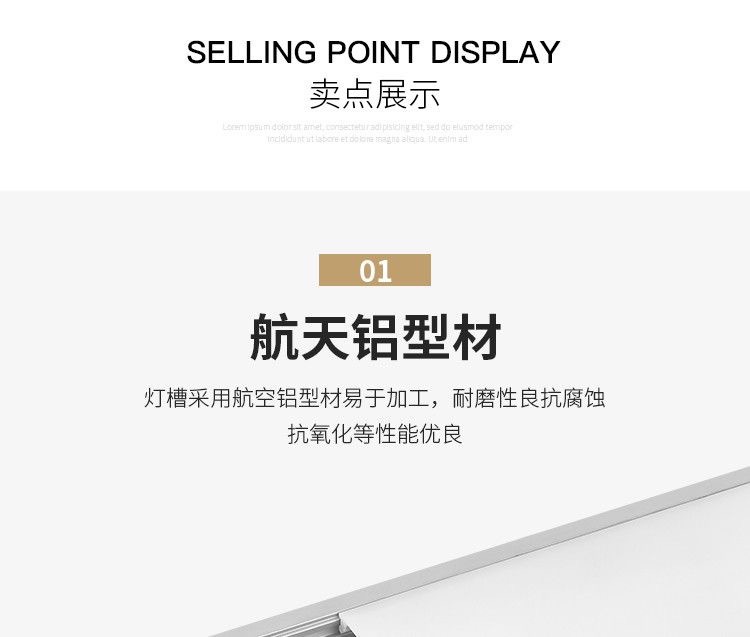 0e39dc6d38930144af96ebd7c7a04c