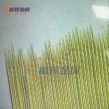 304���P䓼{��僽���ë����΢�316ֲ�lᘝL�̽�ˮ����p�^ĥ��