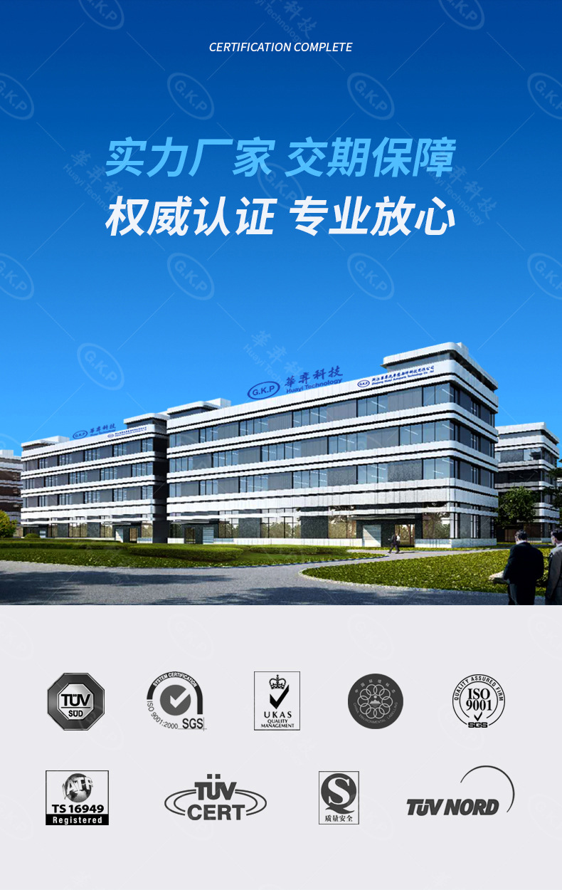 gG+cjPqtyNRshAcdJLmje5KrlxRhF0mYOkVB