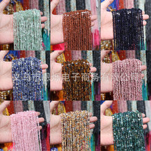 6mm�����ɢ��۾�ˮ���������diy�Ʒ�����朴����Ӳ������l