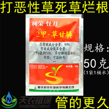 ��s�ֵ�2�ײݸ�좶��ײݸ��׿ջĵ؜������s�ݠ������rș���݄�