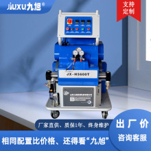 �๦��С�;��凊�T�C ��܇�����ĥ�p䓷��������B��ˮ�����O��