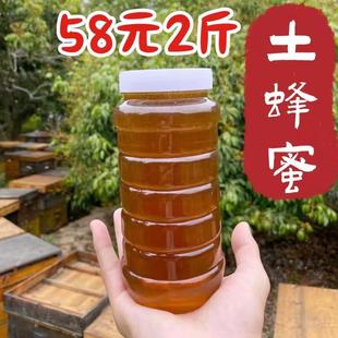 ������Ȼ�r���Ԯa�ЋD���ڟo������֦���۰ٻ����������۳���