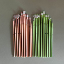 12֧���ϗU���P���b���g������ˮ�ʱ�ϩ��ϹP�T�f����ëˮ�۹Pˢ