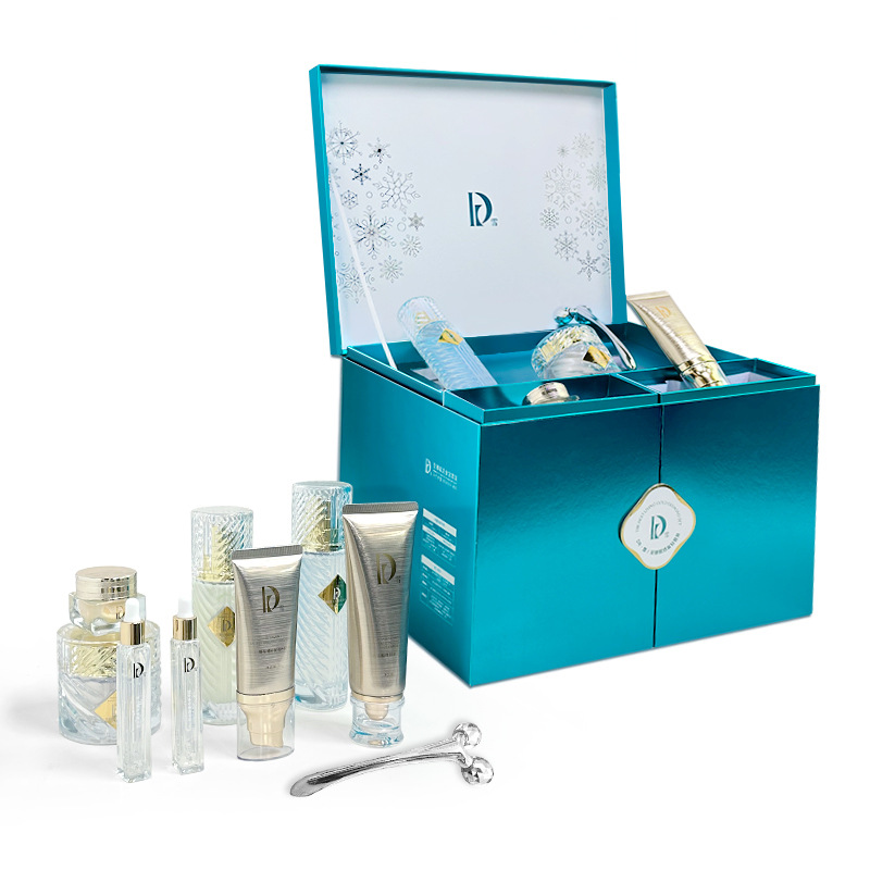 금 다이아몬드 세트 활성화하려면