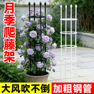 �¼����ټ��̨�Fˇ���ٻ����F��ɏ����֧���ӈ@ˇ֧��ֲ��֧�ΗU