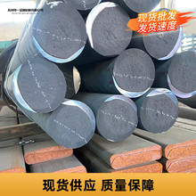 F؛HT300TFATF宐ͲķϷAĥHT300