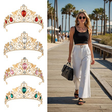 2024�W�t�����^l߼��лʹ��^�����߼������Ճ�ͯ�����ʹ�