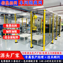 ���ƼӺ���Ƅ�܇�g���x�W�}�찲ȫ���o����W���S���ڙC�����o��