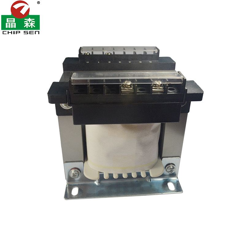 EI133 �������Ʊ�ѹ�� 220V �� 220V ���봿ͭ 3.4A �ɶ��ƶ��ѹ