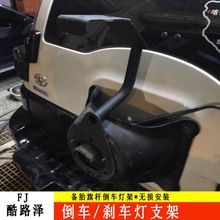 �m����S��FJ��·�ɺ�܇�����̥��U���쾀֧������һ���b֧��