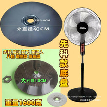 �ȿ�������L��ͨ�������������ȵ����ױP�̶��A�P�ױP����