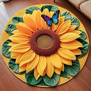 3D���w���܈A�ε�̺�͏d���K�״���ɳ�l��׉|�҃����b|���R�d