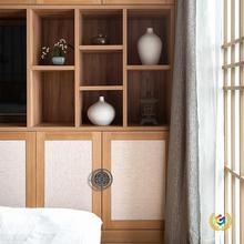 ?��A����������ʽ�ŵ���¿�����ּ��ó��������