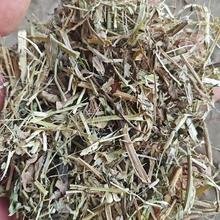 ��ɻ����������w���ݷ����ţ��������R����¹���ϻ����ݸɲ���