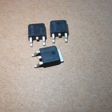 ����MJD243G J243G MJD253 TO-252 ��Ƭ������
