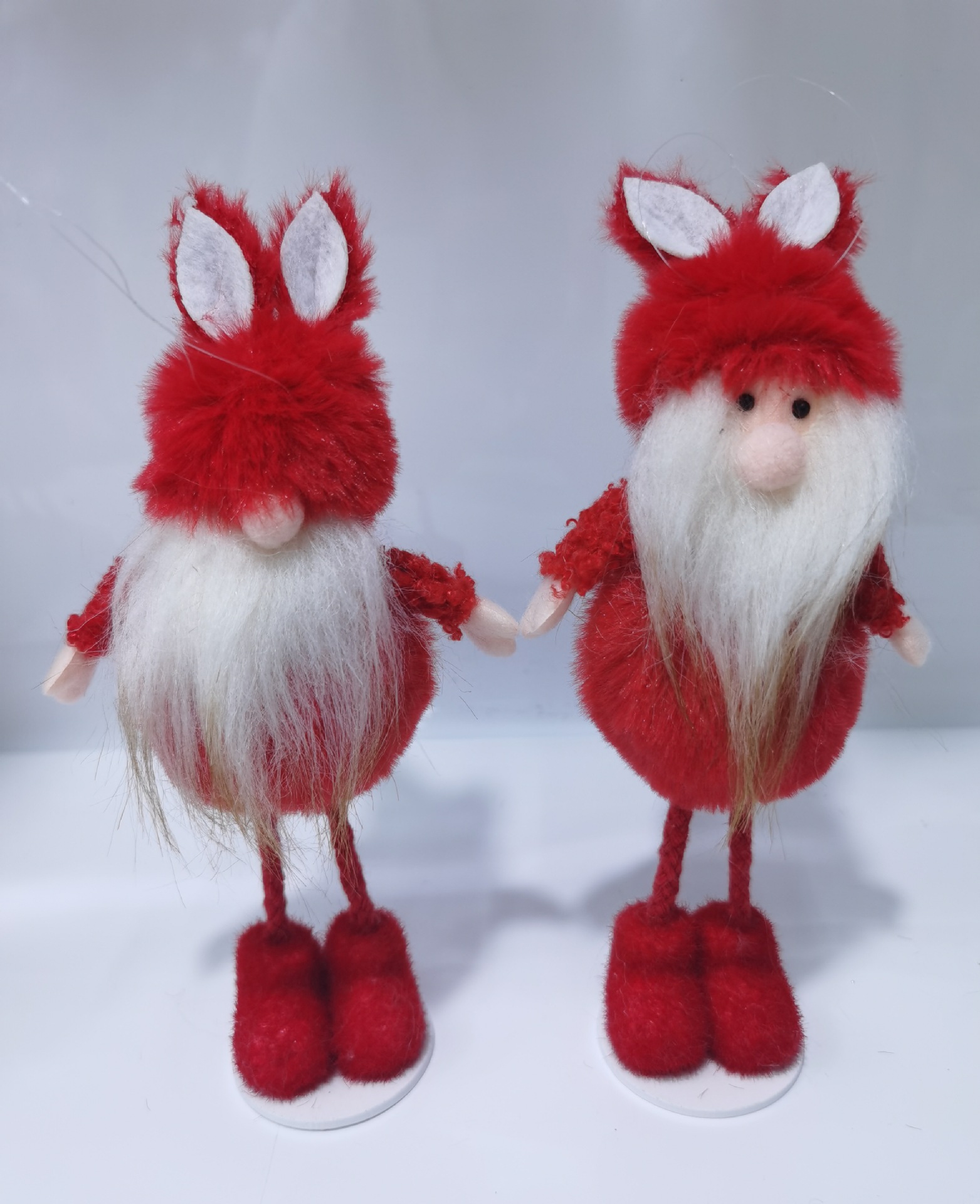 微信图片_2022041213463837