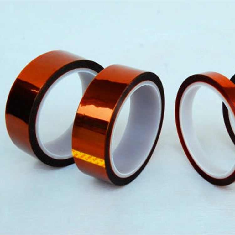 广东厂家销售 有机硅压敏胶水 金手指贴付用价格便宜