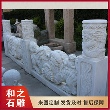 �h���񸡵�ʯ�ڗU �R��ʯ�ڗU��� �����S����ʽ����OӋ