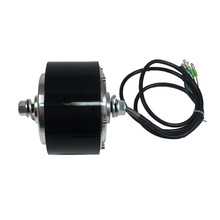 4��5-8km/h���ٴ�Ť�؟oˢ���X݆ݞ늙C�׼��m������܇܇�C