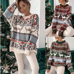 ���R�d����ᘿ���2024�W���羳�A�I�����}�Q���}�Ứ�L��Ůʿë��