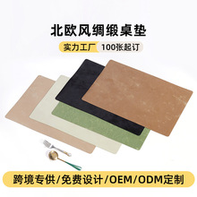 ���Ɓ��R�d�͉|�z�I�y�����߼����p�����|��ˮ���ͷ��C���|ins