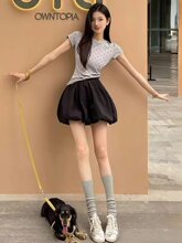 ��ɫ녶仨��ѝȹŮ�ļ������@���Ϲ�����ѝa�����e���ݟ��\��ѝ