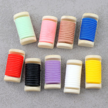 diy����pᘼ��� ����Ƥ���֘�֬���diy΢�s΢���^ �޾��b����