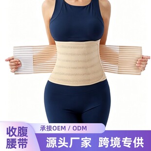 �羳͸�⸹�����a�󸹎��٤���펧����ůθ���\�������ո���