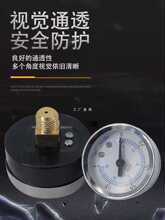 5IJOԴS≺Y40ӿՉCޏ2Y50