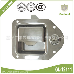 GL-12111  G-Lock СG�i �����T�4ö ��������i RV��܇����i��