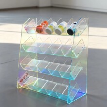 �̈�����Ƥ��lȦչʾ�܁�����耳׿ۼ��Ӵ��Cչʾ�п�����չ��