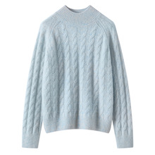 2025���ﶬ�¿��Q�z��q����Iᘿ����L��ŮŤ����ɫ���ɴ����